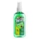 Spray from Taiga ticks, antickens, 125 ml