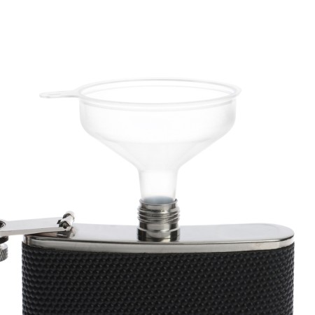 Flake funnel, set 2 pcs-4