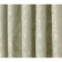 Lolita curtains, size 260x300 cm - 2 pcs, emerald color