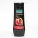 Shower gel Eco and vit oil tonic, "grenade and hazelnuts", Organic Oil, 400 ml