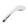 Shower Lake Zein Z0301, 3 modes, medium, plastic, chrome