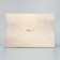 Box for cupcakes is folding with bilateral application "Happy New Year", 25 x 17 x 10 cm, new year
