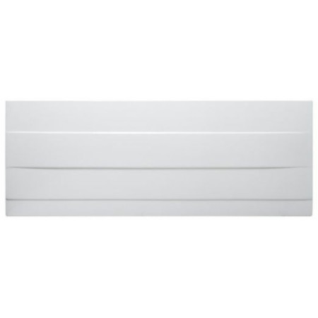 Front Panel Viant Barcelona 130