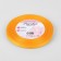 Republic tape, 6 mm, 23 ± 1 m, color yellow No. 85