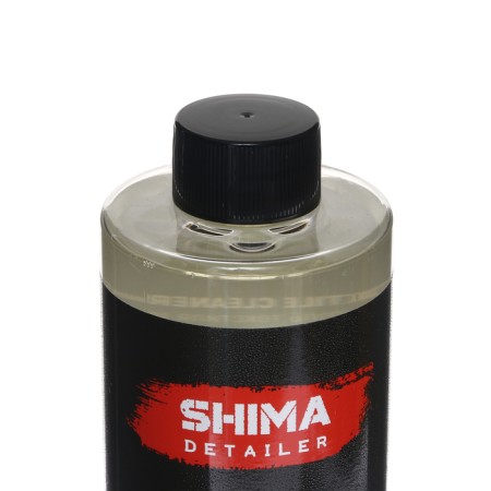 Shima Detailer Textile Cleaner textile cleaner, highly effective, 500 ml-3