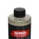 Shima Detailer Textile Cleaner textile cleaner, highly effective, 500 ml