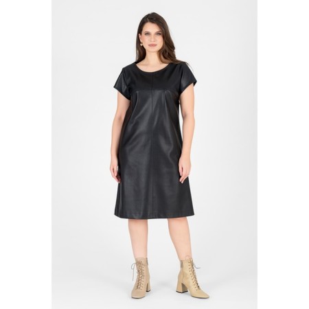 Women's dress, size 44-3