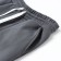 Pants Sports Men's Mist Men’s Casual P. 56, graphite color