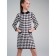 Dress for girls, height 152 cm