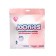 Disposable postpartum panties Joonies, size XXL (90-130cm), 3 pcs.