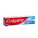 COLGATE TRASTEN TRARO PASTENT, Extra whitening, 100 ml