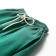Sports pants for boys, I have launched, green color, height 152-158 cm