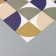 Scrapbooking paper "Snake" density 180 grams set 5 pcs 30.5x32 cm