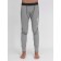 Thermal underwear is male, size 52-54, the color is light gray