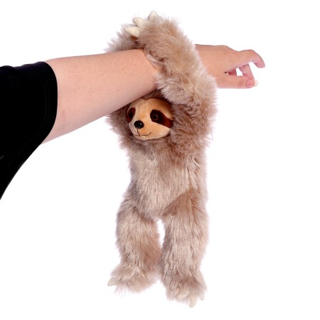 Soft toy "Lazvets", 35 cm S1608821-6