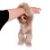 Soft toy "Lazvets", 35 cm S1608821