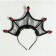 Carnival rim "Queen of Spiders"