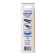 Instant Latka Reaktor Stop MiG, Basic: Boat PVC 750 g/m2, Khaki color, 100 cm2