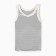 Mike Women's Mist R.M, White