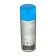 EMAL ETUDA universal, 5015 blue, 400 ml, aerosol
