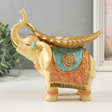 Polystone souvenir 