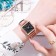 Women's watch