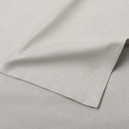 Clip an Ethel Kitchen 146x300 cm, col. light gray, 100% HL, sarzha 250 g/m2-5