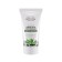 Natural toothpaste strengthening "tea tree", 50 ml