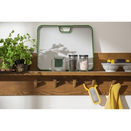 Piller with 3 blades Smart Solutions Arnou, 8.5x10 cm-1