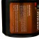 Tree City hair mask "Shi and keratin", 750 ml
