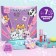 A set of children's cosmetics "For you, cutie"
