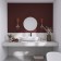 Mosaic porcelain bonaparte Terrazzo Color, 295x280x6 mm