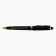 Gift handle "February 23", blue paste 1.0 mm