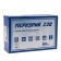 Mercury meter 230 AM-02, 3F, 10-100 A, 1st accuracy class, single-tariff