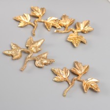 Decor for creativity Metal 