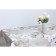 Clay "Lario" "Japanese stones" 140 cm, 20 p.m., CR70