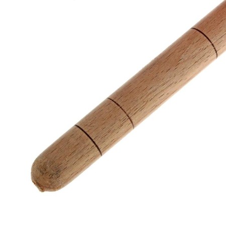 Betty scoop, 0.2l, with a handle-3