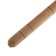Betty scoop, 0.2l, with a handle