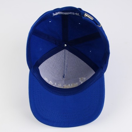 Cap "Russian gymnastics", rp 56-58-8