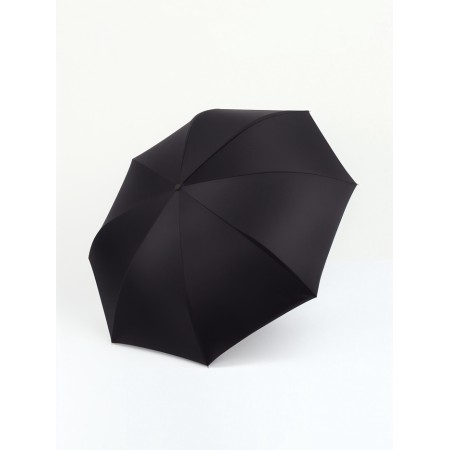Umbrella on the contrary-4