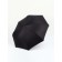 Umbrella on the contrary
