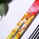 Incense "Charm of the East Juicy mango", 20 sticks in packaging