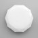 Ceiling light 1x12W LED F21.5cm 4000K