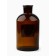 Vase for flowers glass "Love", 1000 ml.
