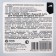 Fertilizer of the organo-mineral potassium humane "Suffler", fruit and berry, bottle, 250 ml