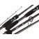 Spinning Salmo Sniper Spin II 56 2.65