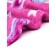 Pacific "Pavlinka" LOL Star, size 100x150cm