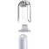 Automobile vacuum cleaner Baseus A1, 2000 mAh, white