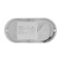 Luminer LED LED dust -proof oval IP65 18W 1800lm 6500K REXANT
