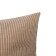 Set of pillowcases "Etel" strip 50x70 cm - 2 pcs, 100% cotton, calico